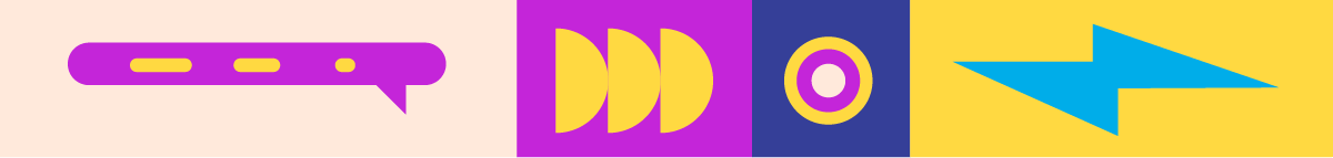 BLACK FRIDAY! Only a few hours left -> Get 70% Off Social Calendar.