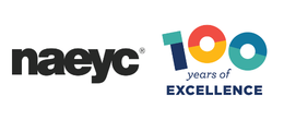 NAEYC