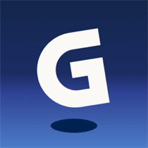 Gamma