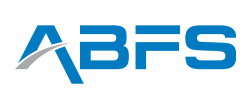 AB Facility Service Enhancing Environments Everyday