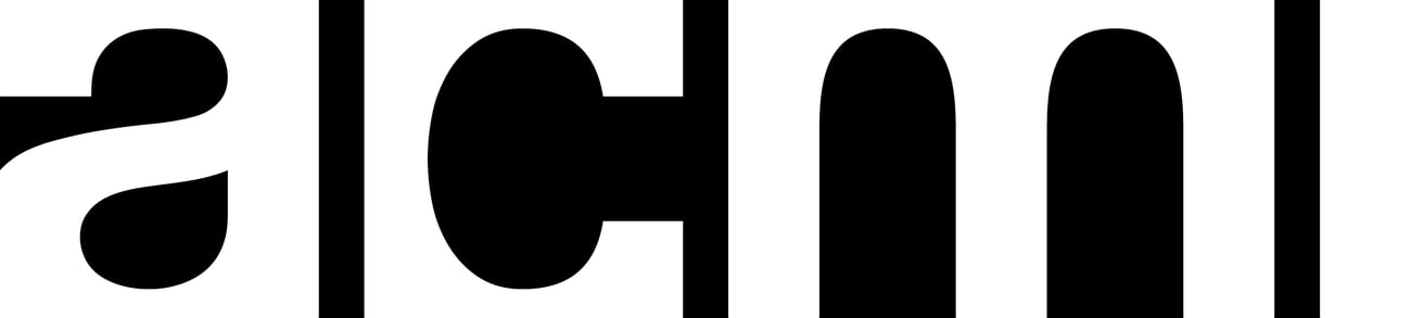 ACMI Logo