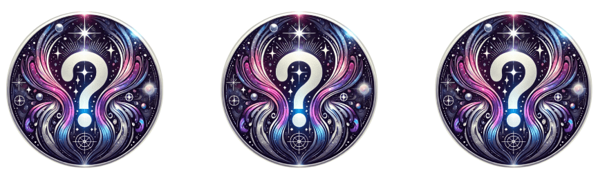 TirageAstral TirageAstral