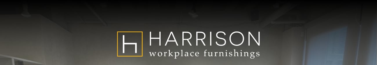 Harrison Workplace Furnishings - Click to visit our website