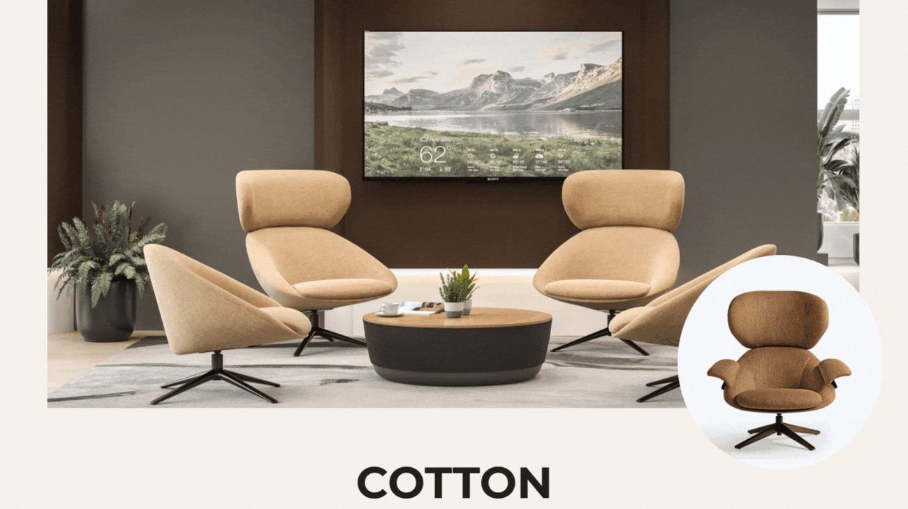 COTTON