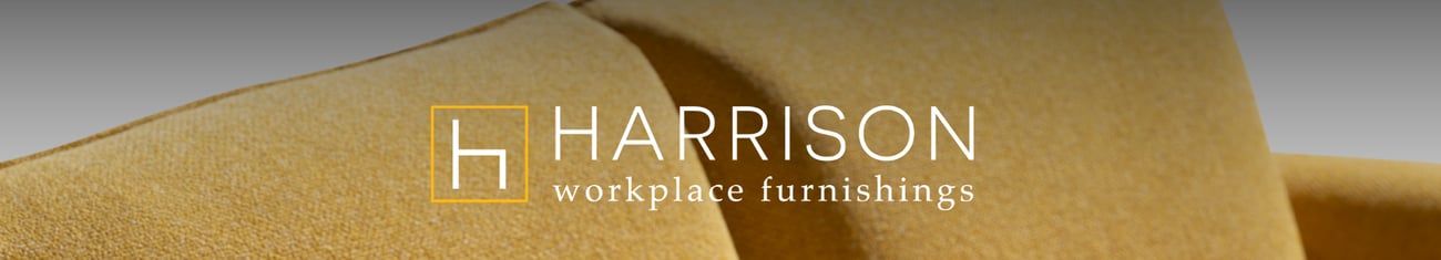 Harrison Workplace Furnishings - Click to visit our website