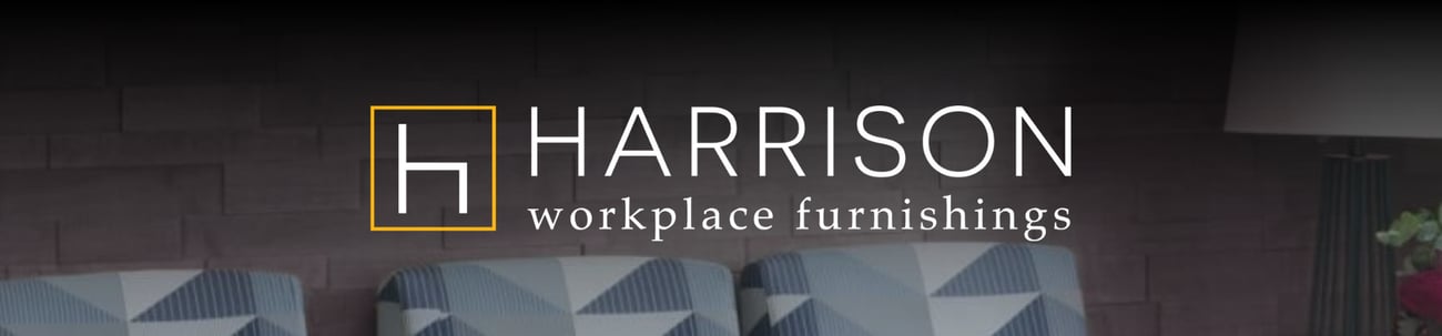 Harrison Workplace Furnishings - Click to visit our website
