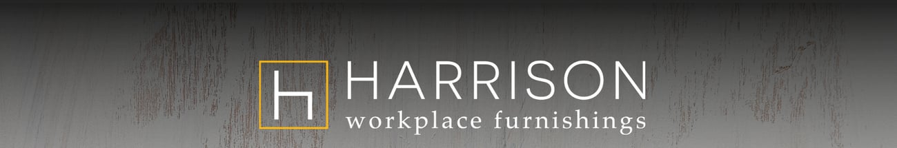 Harrison Workplace Furnishings - Click to visit our website