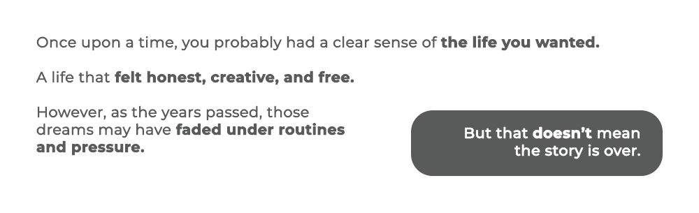 But that doesn't mean the story is over. 