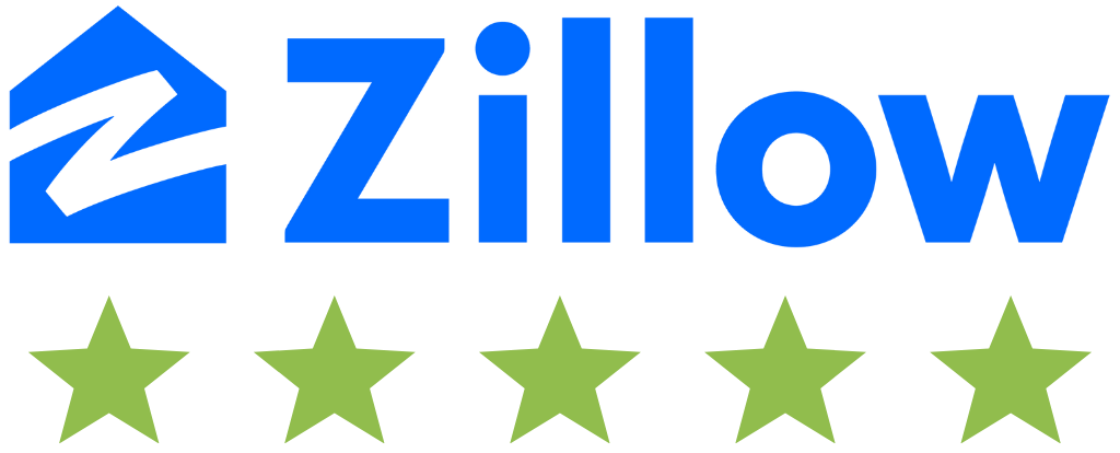 Zillow Reviews