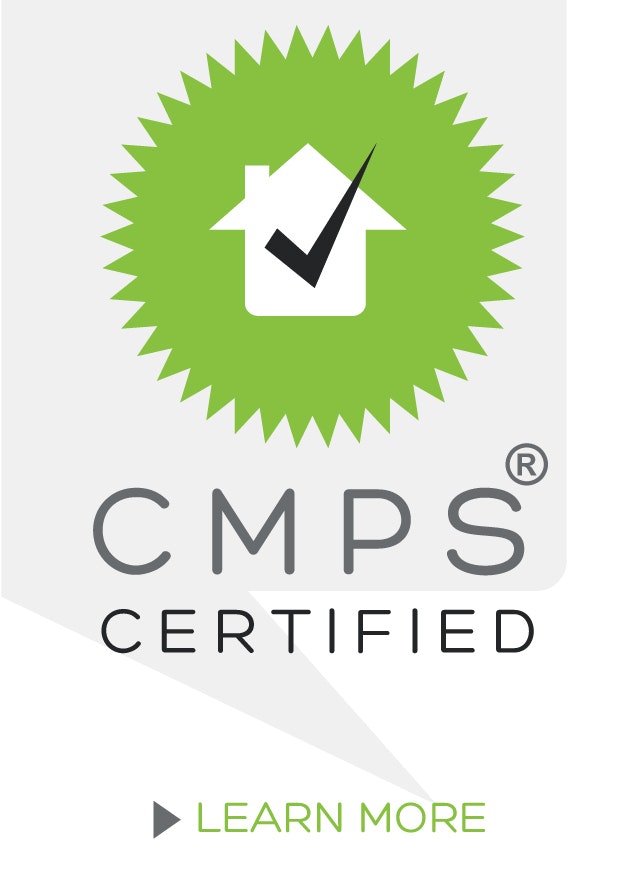 CMPS