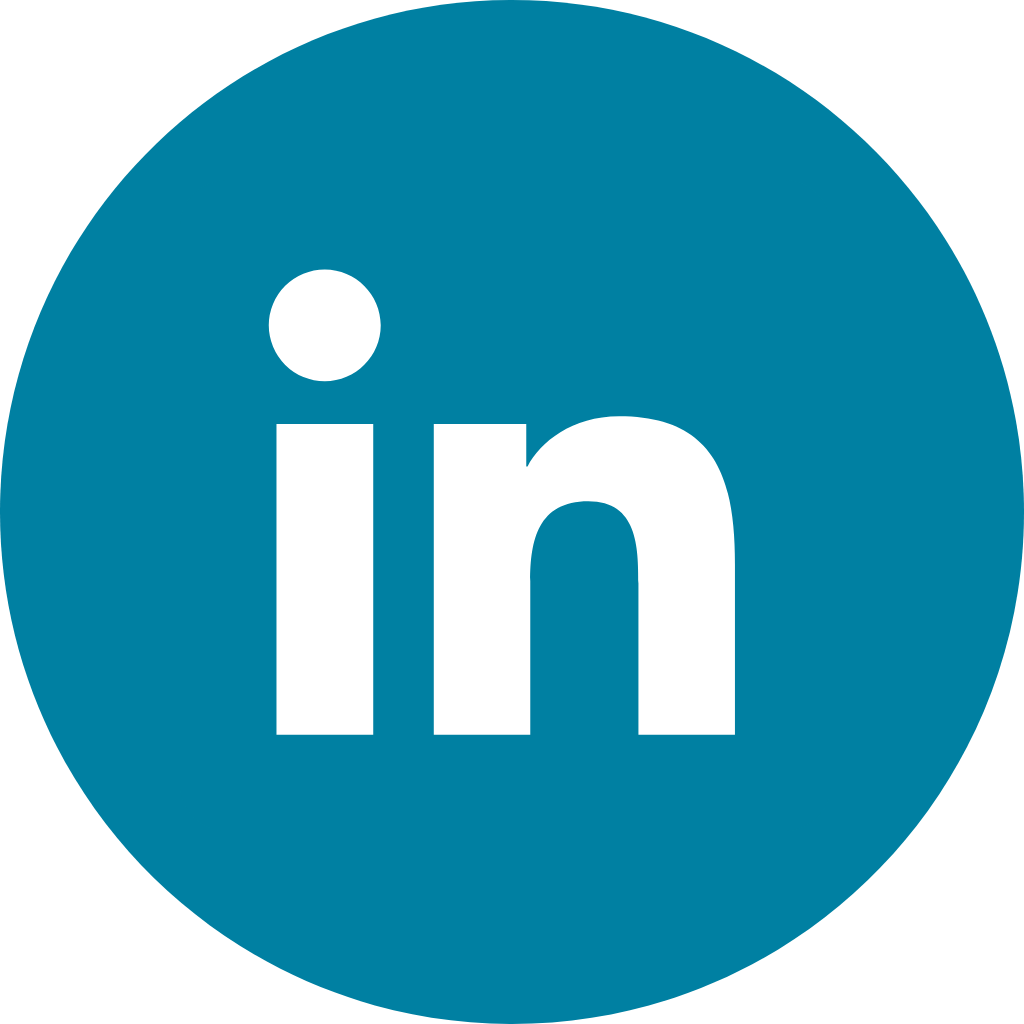 LinkedIn