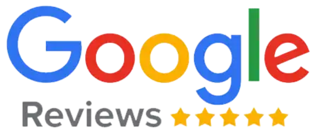 Google Reviews