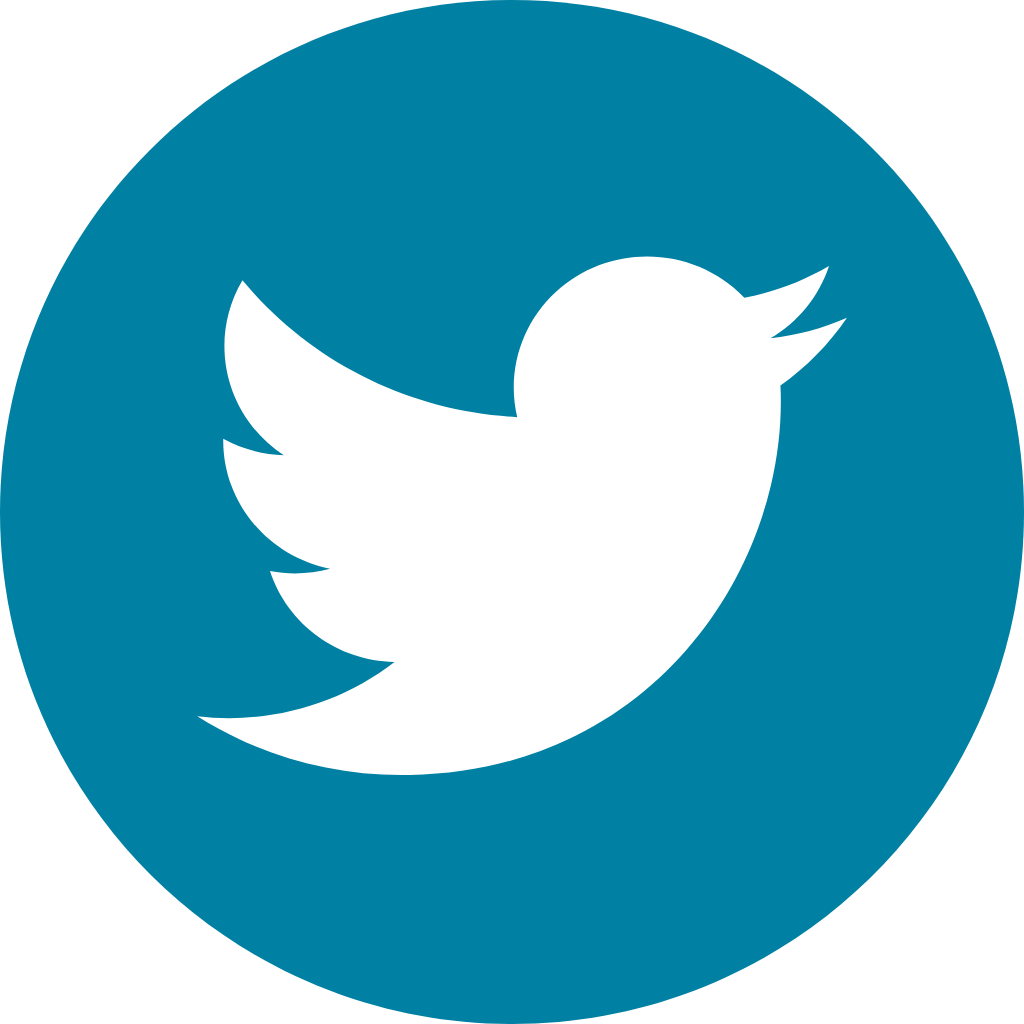 Twitter