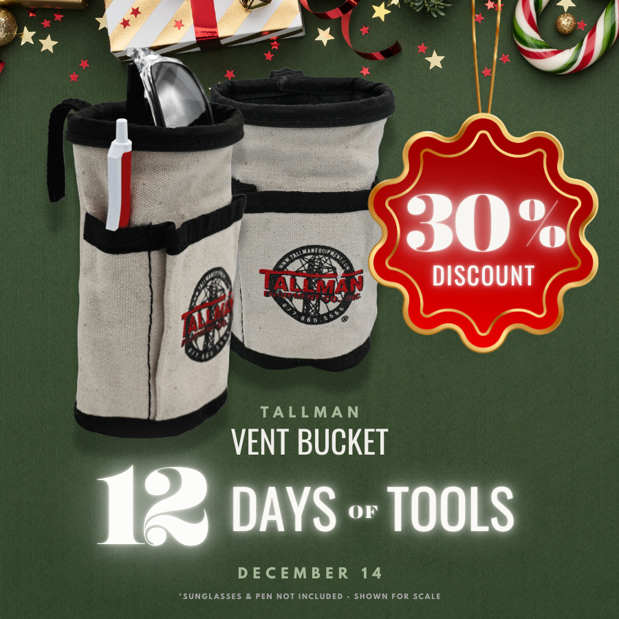 Channellock 9.5" Straight Jaw Pliers