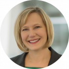 Kimberly Scarsi, PharmD, MS, FCCP