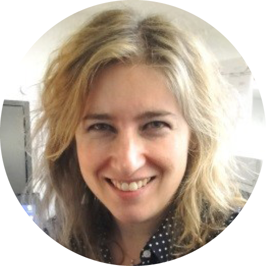 Catia Marzolini, PharmD, PhD