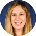 Fiona Marra, MPharm, MSc