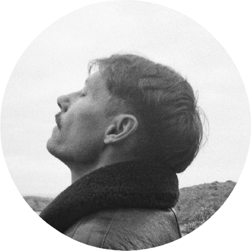 Instagram : @lephotographeminimaliste