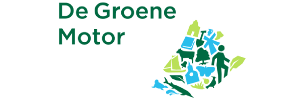 Wat is De Groene Motor?