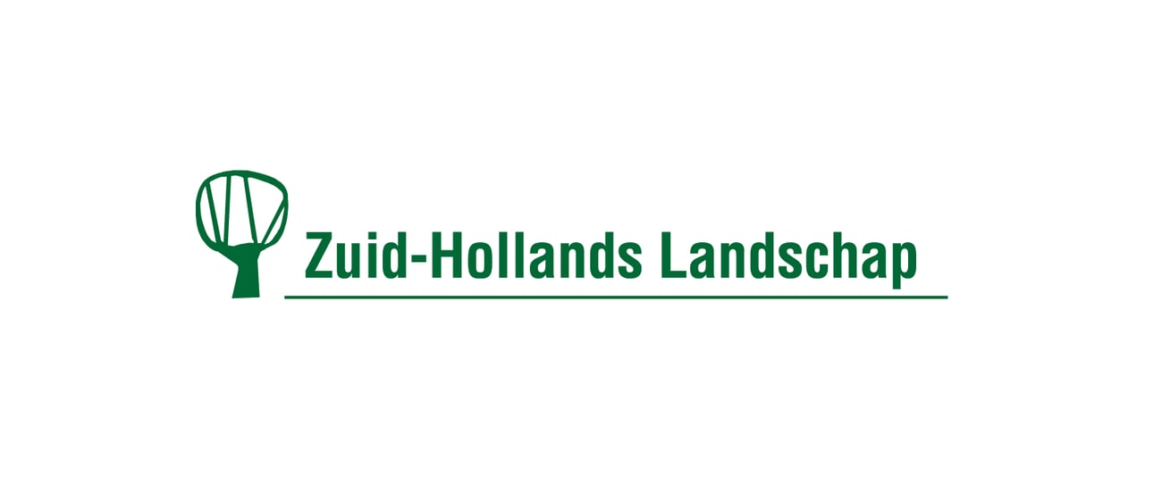 Logo ZHL