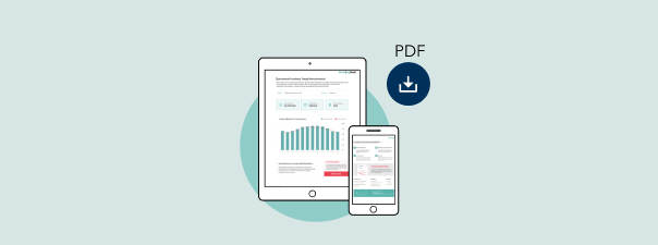 Zamów raport i dowiedz się, ile możesz zarobić na swoim mieszkaniu>>