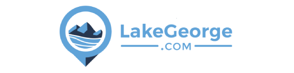 lakegeorge.com logo
