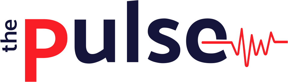 The Pulse
