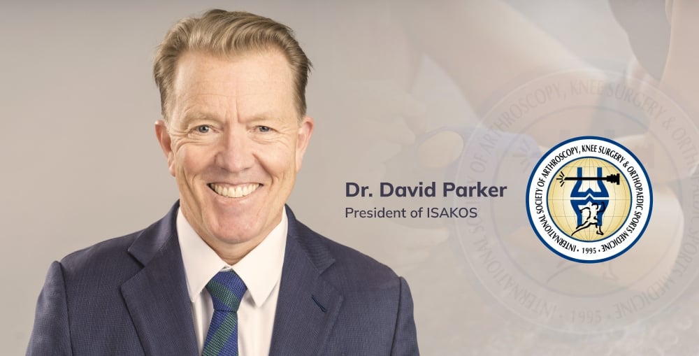 The hidden pathway to joy & health in medicine