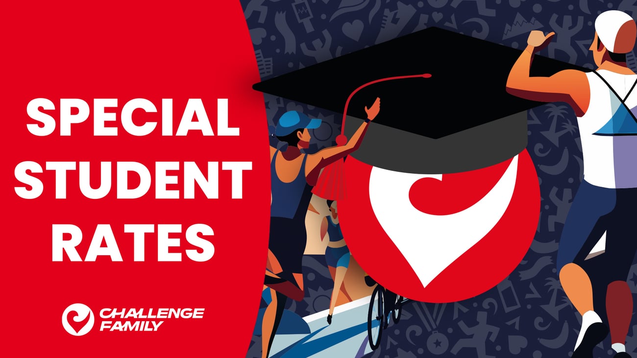 PRICE INCREASE COMING SOON