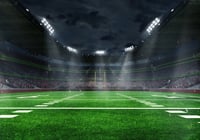 NFL owners approve Jacksonville's $1.4 billion 'stadium of the future' set to open in 2028