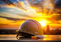 Where the 2024 presidential candidates stand on construction’s top
issues