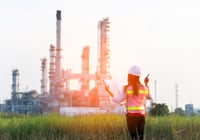 EV Battery Materials Company to Build $175M Manufacturing Facility in Flint