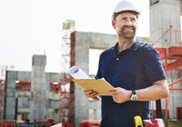 How Traveling Superintendents Handle Project Challenges 