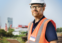 Best Skills to Look for in a Wastewater Project Engineer