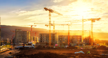 Skanska nabs $435M Florida hospital, medical office job