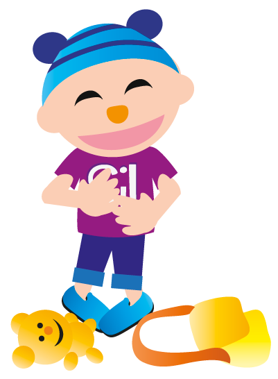 Afbeelding CED-Groep