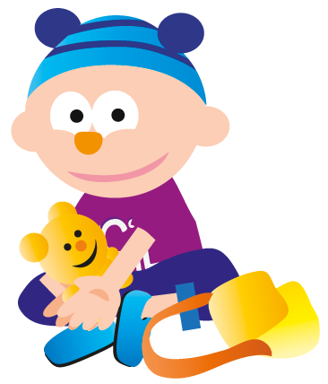 Afbeelding
CED-Groep