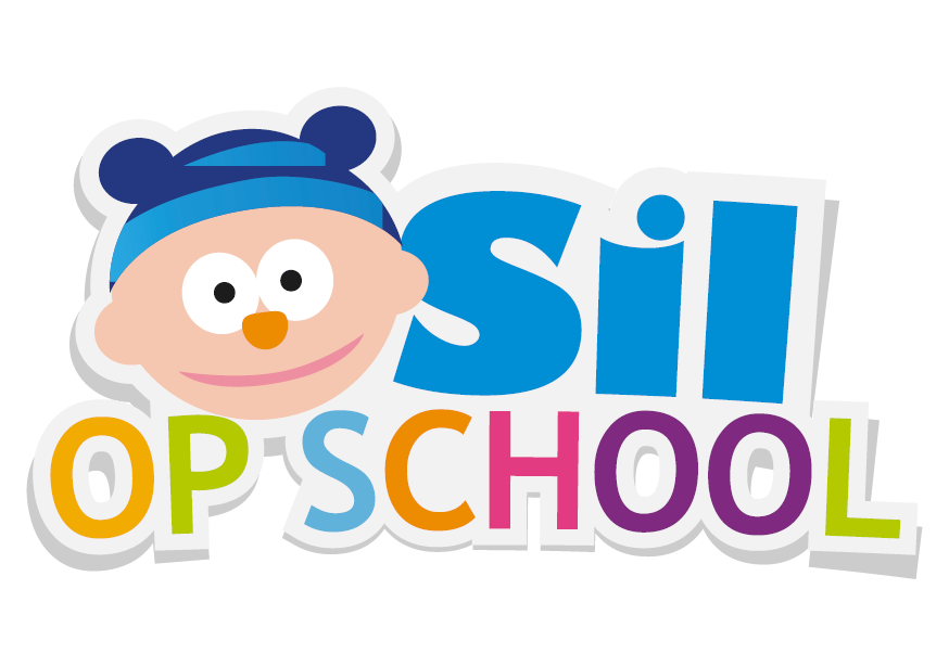 Onderdeel van de CED-Groep