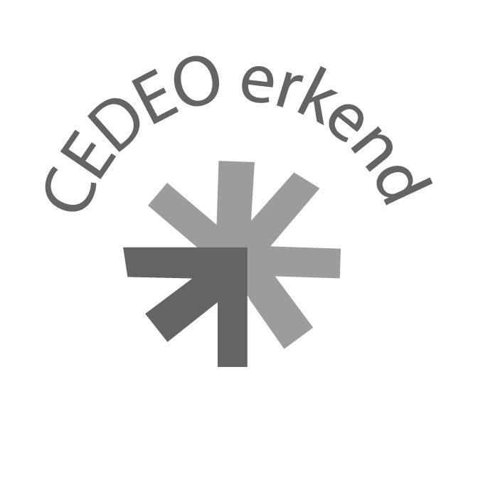 CEDEO