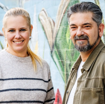 Afbeelding CED-Groep