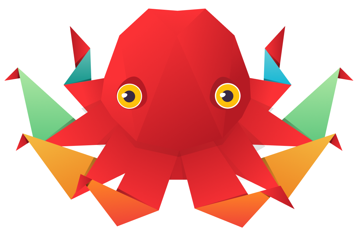 Nieuwsbegrip Nieuwsbegrip