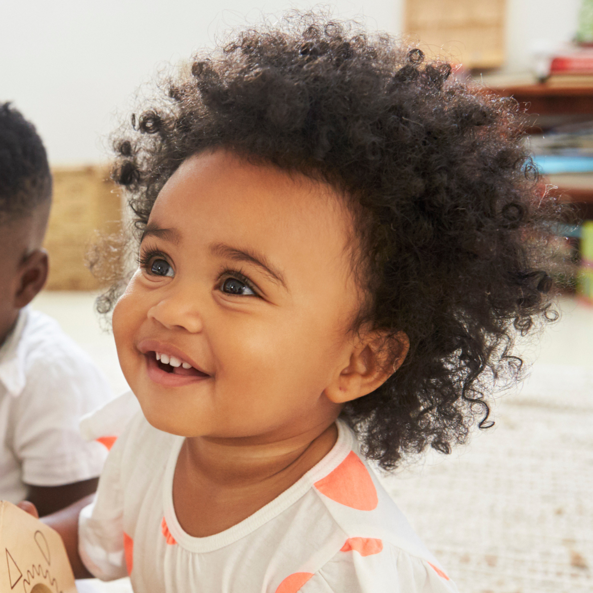 Afbeelding CED-Groep