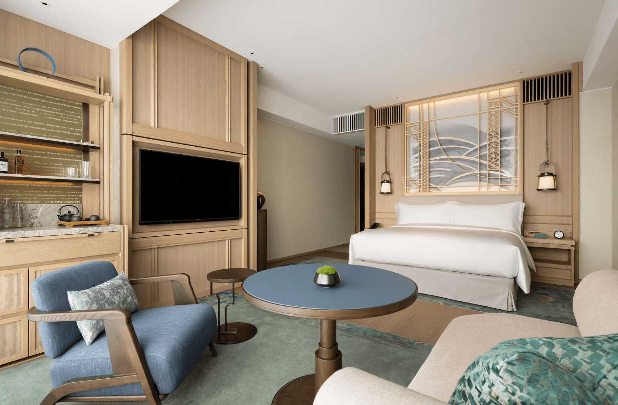 Create emails quickly with structures