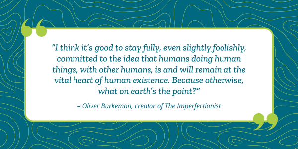 Quote Quote