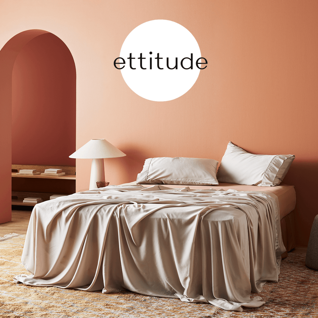 ettitude