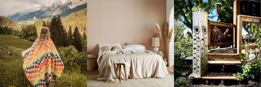 Valentine’s Day Gifts to Enjoy Together