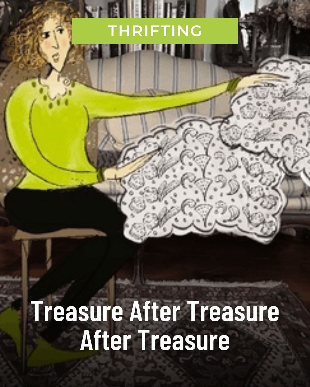 Featured Story
