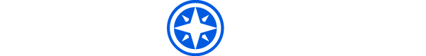 WTTW Passport logo