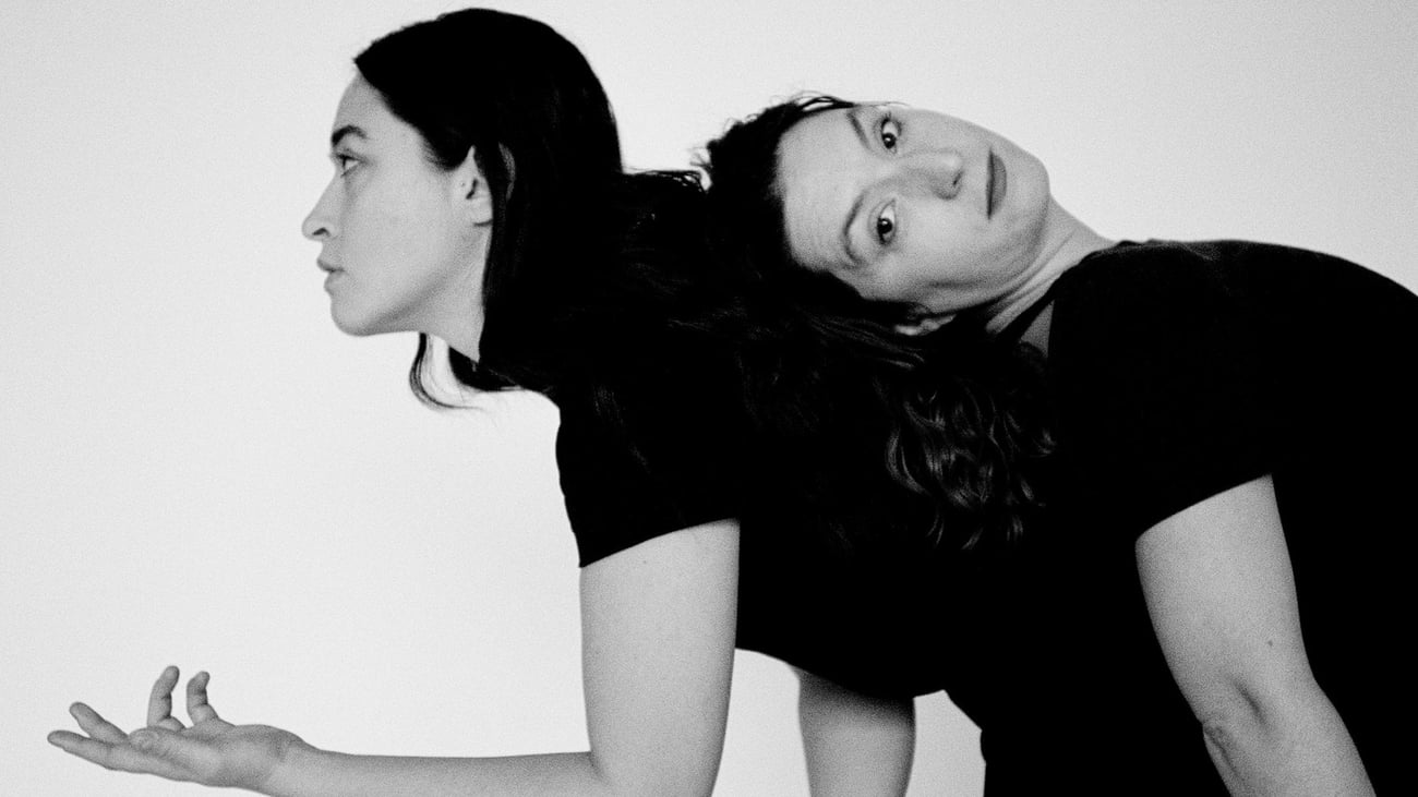 Finom (Credit: Anna Claire Barlow )