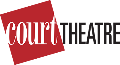 Poetry Foundation logo